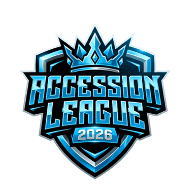Accession League